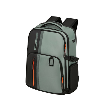 SKI1-016 BIZ2GO-BP 15.6 DAYTRIP SAGE