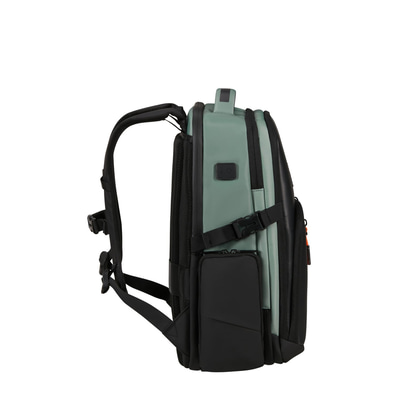 SKI1-016 BIZ2GO-BP 15.6 DAYTRIP SAGE