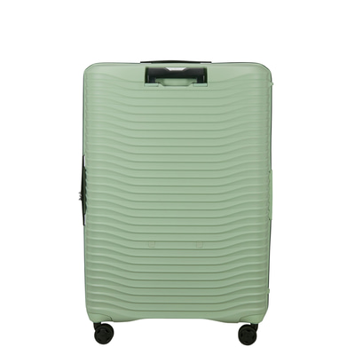 SKJ1-004 UPSCAPE-SPINNER 81/30 EXP