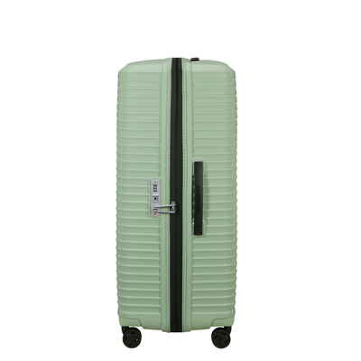 SKJ1-004 UPSCAPE-SPINNER 81/30 EXP