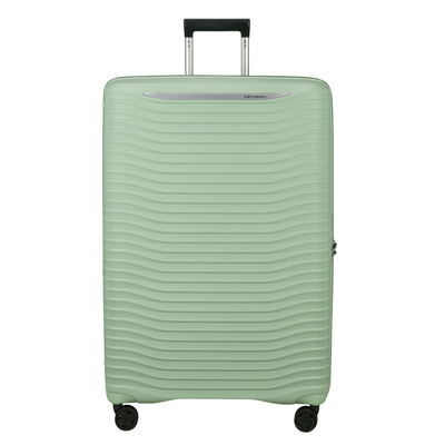 SKJ1-004 UPSCAPE-SPINNER 81/30 EXP