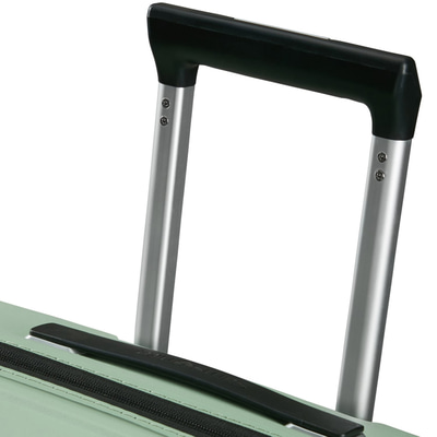 SKJ1-004 UPSCAPE-SPINNER 81/30 EXP