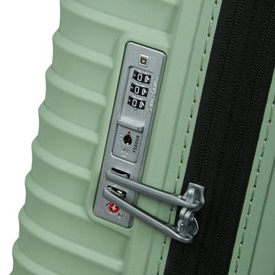 SKJ1-014 UPSCAPE-SPINNER 55/20 EXP LENGT