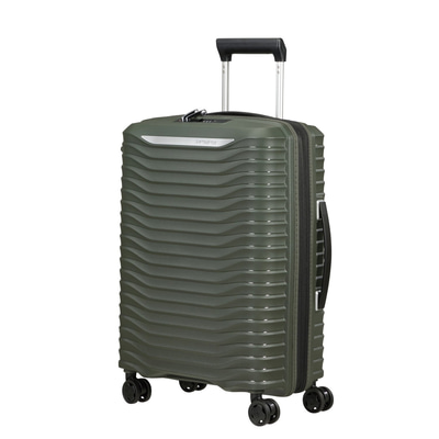 SKJ1-014 UPSCAPE-SPINNER 55/20 EXP LENGT