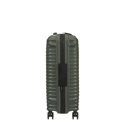 SKJ1-014 UPSCAPE-SPINNER 55/20 EXP LENGT