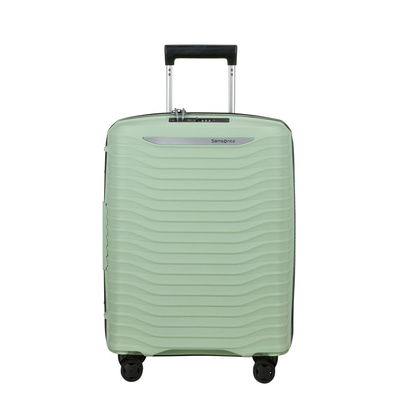 SKJ1-014 UPSCAPE-SPINNER 55/20 EXP LENGT