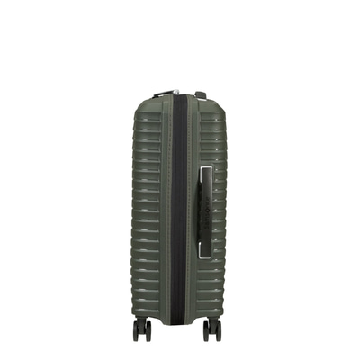 SKJ1-014 UPSCAPE-SPINNER 55/20 EXP LENGT