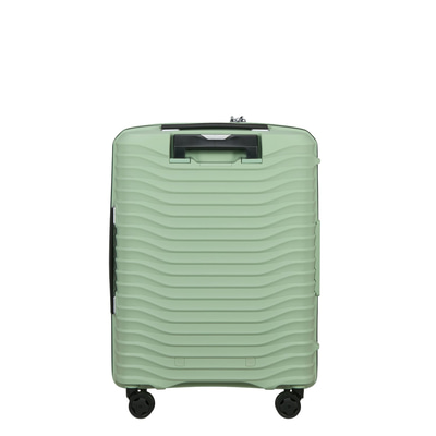 SKJ1-014 UPSCAPE-SPINNER 55/20 EXP LENGT