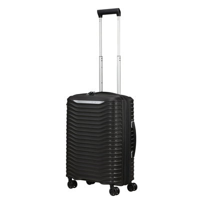 SKJ1-014 UPSCAPE-SPINNER 55/20 EXP LENGT
