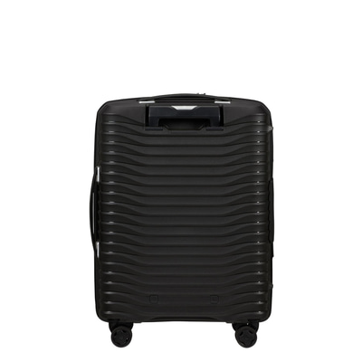 SKJ1-014 UPSCAPE-SPINNER 55/20 EXP LENGT