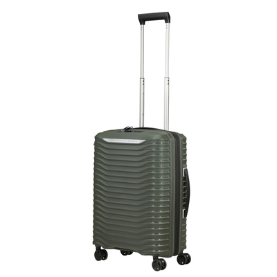 SKJ1-014 UPSCAPE-SPINNER 55/20 EXP LENGT