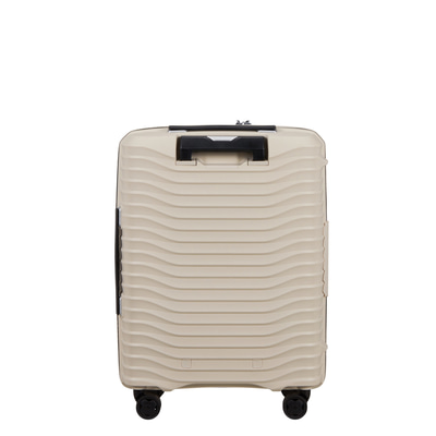 SKJ1-014 UPSCAPE-SPINNER 55/20 EXP LENGT