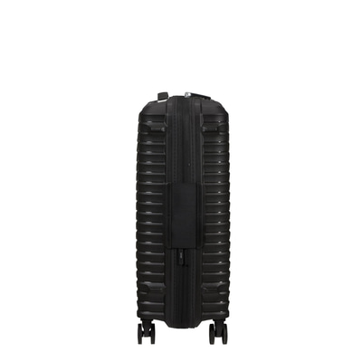 SKJ1-014 UPSCAPE-SPINNER 55/20 EXP LENGT