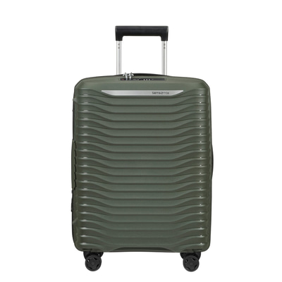 SKJ1-014 UPSCAPE-SPINNER 55/20 EXP LENGT