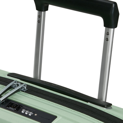 SKJ1-014 UPSCAPE-SPINNER 55/20 EXP LENGT