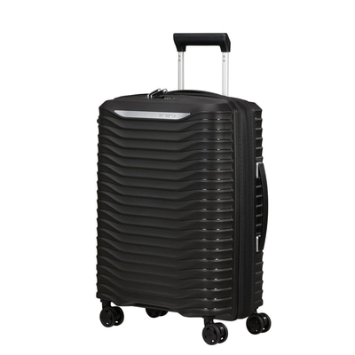 SKJ1-014 UPSCAPE-SPINNER 55/20 EXP LENGT