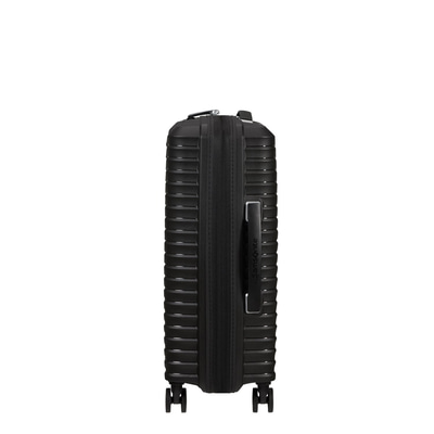 SKJ1-014 UPSCAPE-SPINNER 55/20 EXP LENGT