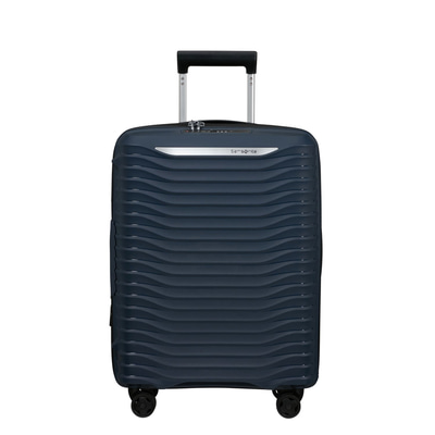 SKJ1-014 UPSCAPE-SPINNER 55/20 EXP LENGT