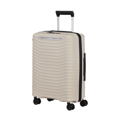 SKJ1-014 UPSCAPE-SPINNER 55/20 EXP LENGT