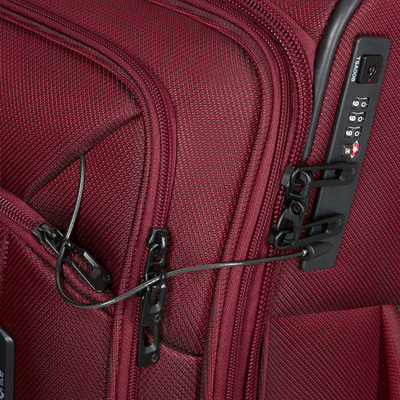 SKJ3-006 RESPARK-SPINNER 67/24 EXP