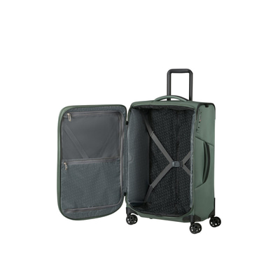 SKJ3-006 RESPARK-SPINNER 67/24 EXP