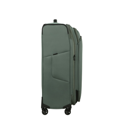 SKJ3-007 RESPARK-SPINNER 79/29 EXP