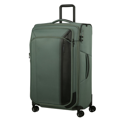 SKJ3-007 RESPARK-SPINNER 79/29 EXP