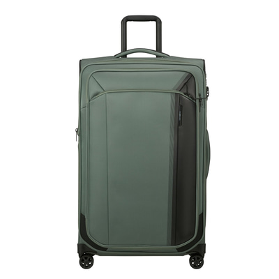 SKJ3-007 RESPARK-SPINNER 79/29 EXP