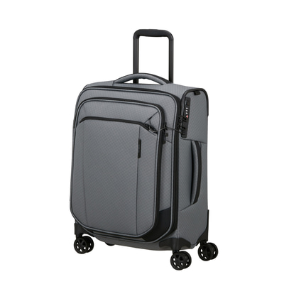 SKJ3-021 RESPARK-SPINNER 55/20 STRICT LT