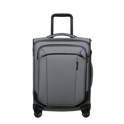 SKJ3-021 RESPARK-SPINNER 55/20 STRICT LT