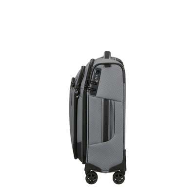 SKJ3-021 RESPARK-SPINNER 55/20 STRICT LT