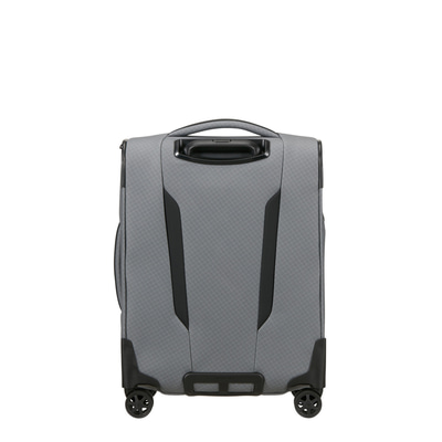 SKJ3-021 RESPARK-SPINNER 55/20 STRICT LT