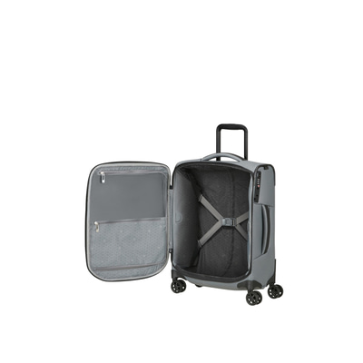 SKJ3-021 RESPARK-SPINNER 55/20 STRICT LT