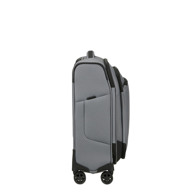 SKJ3-021 RESPARK-SPINNER 55/20 STRICT LT
