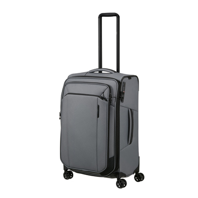 SKJ3-022 RESPARK-SPINNER 67/24 EXP LTD