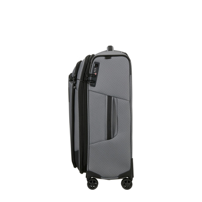 SKJ3-022 RESPARK-SPINNER 67/24 EXP LTD