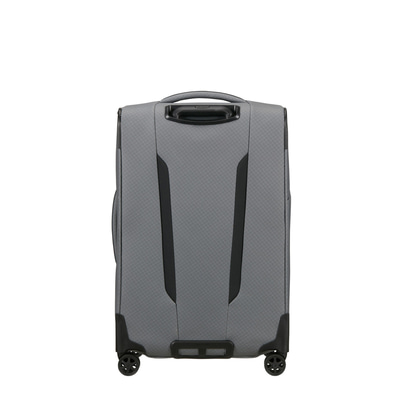 SKJ3-022 RESPARK-SPINNER 67/24 EXP LTD