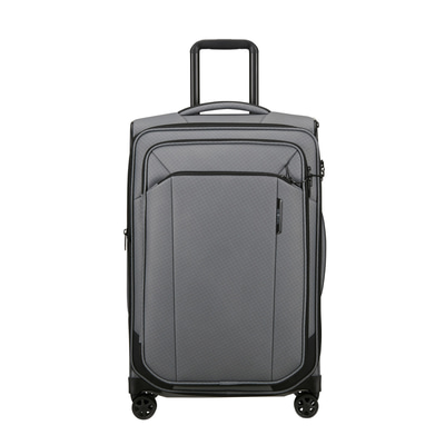 SKJ3-022 RESPARK-SPINNER 67/24 EXP LTD