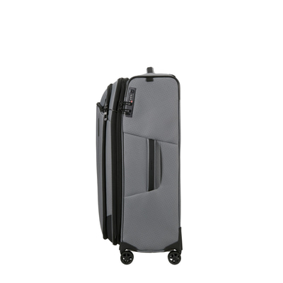 SKJ3-023 RESPARK-SPINNER 79/29 EXP LTD