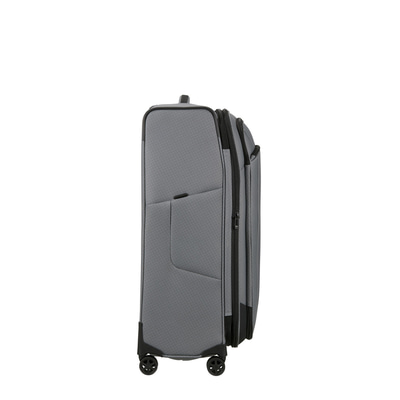 SKJ3-023 RESPARK-SPINNER 79/29 EXP LTD