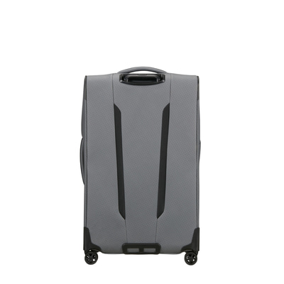 SKJ3-023 RESPARK-SPINNER 79/29 EXP LTD