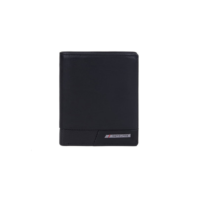 SKK3-152 PRO-DLX 6 SLG-152 - W 6CC+1C+HO