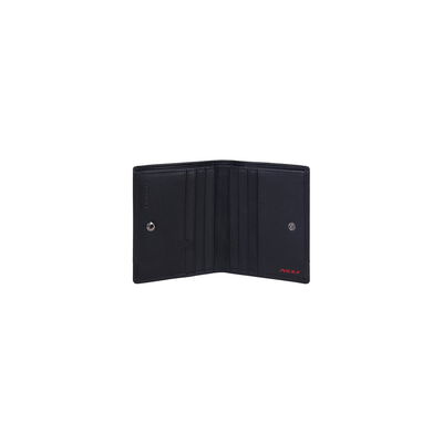 SKK3-152 PRO-DLX 6 SLG-152 - W 6CC+1C+HO