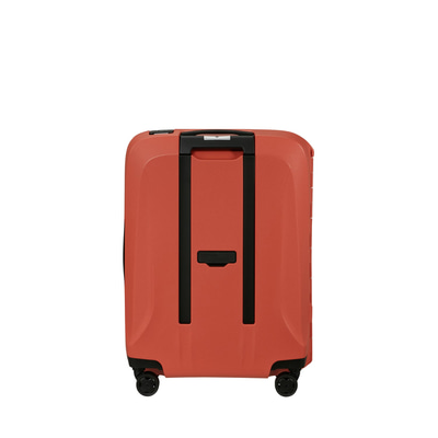 SKM0-001 ESSENS-SPINNER 55/20