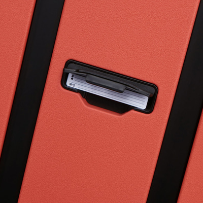 SKM0-001 ESSENS-SPINNER 55/20