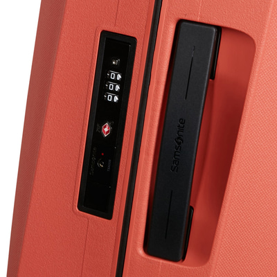 SKM0-001 ESSENS-SPINNER 55/20