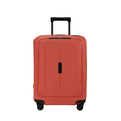 SKM0-001 ESSENS-SPINNER 55/20