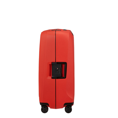 SKM0-002 ESSENS-SPINNER 69/25