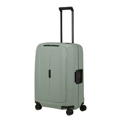 SKM0-002 ESSENS-SPINNER 69/25