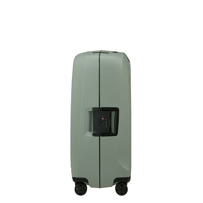 SKM0-002 ESSENS-SPINNER 69/25